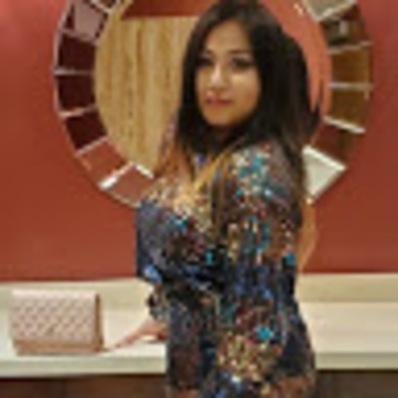 Meet your Posher, Jwngblaori - Picture 1 of 1